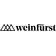 Weinfürst Logo