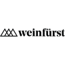Weinfürst Logo
