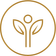 wellgena Logo