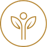 wellgena Logo