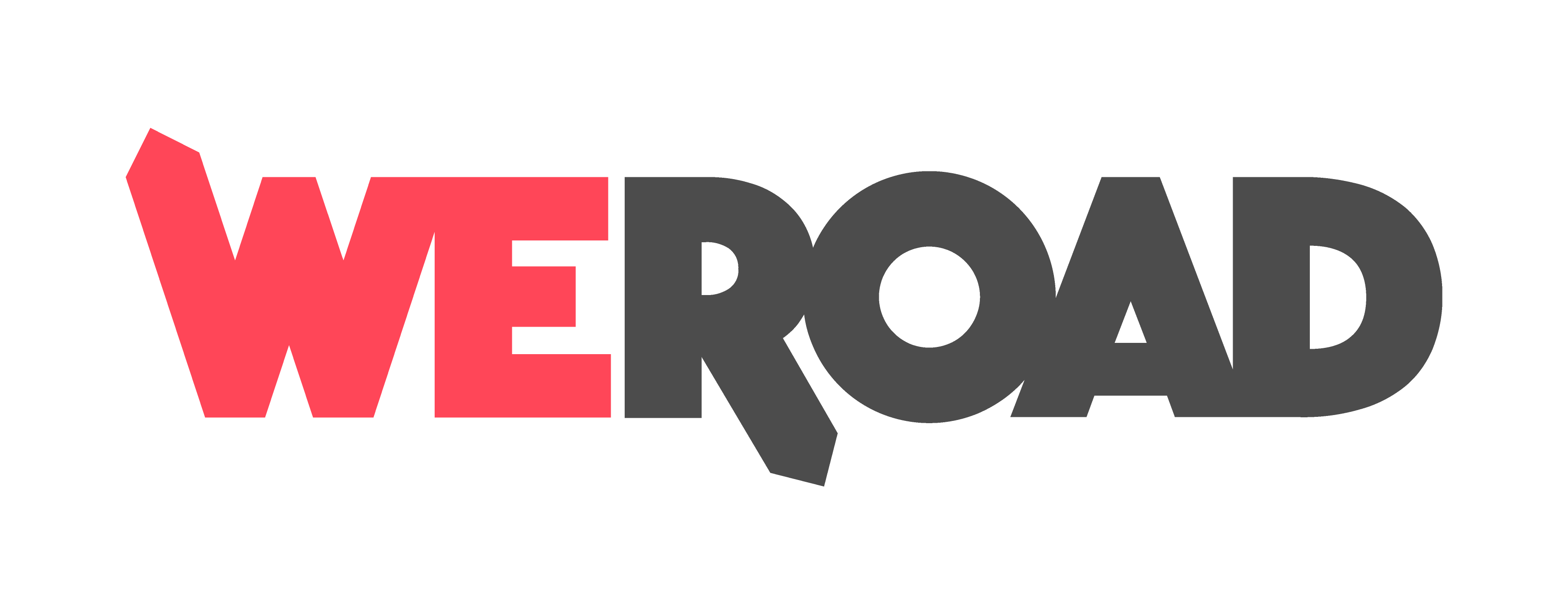WeRoad