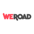 WeRoad Logo