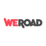 WeRoad Logo