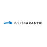 WERTGARANTIE Logo
