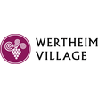 Wertheim Village Logo