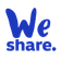 WeShare Logo