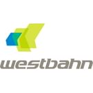 WESTbahn Logo