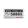WIEN-TICKET Logo