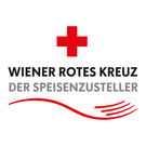 Wiener Rotes Kreuz Logo