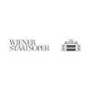 Wiener Staatsoper Logo