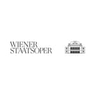 Wiener Staatsoper Logo