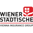Wiener Städtische Logo