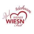 Wiener Wiesn Logo