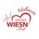 Wiener Wiesn Logo