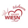 Wiener Wiesn Logo