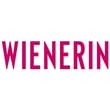 WIENERIN Logo