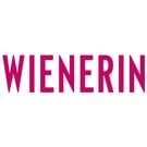 WIENERIN Logo