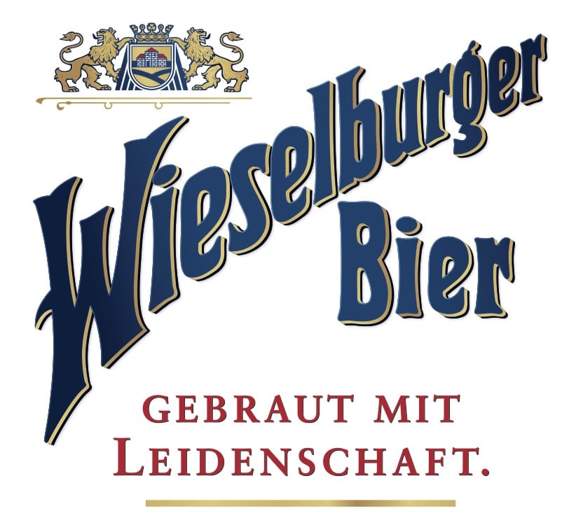 Wieselburger Bier Logo
