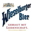 Wieselburger Bier Logo