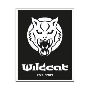 Wildcat Logo
