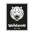 Wildcat Logo