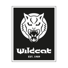 Wildcat Logo