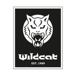 Wildcat Logo