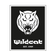 Wildcat Logo