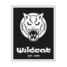 Wildcat Logo
