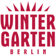 Wintergarten Varieté Berlin Logo