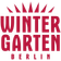 Wintergarten Varieté Berlin Logo