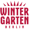 Wintergarten Varieté Berlin Logo