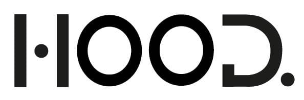 WIR SIND ROBIN HOOD Logo