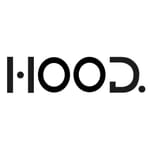 WIR SIND ROBIN HOOD Logo