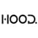 WIR SIND ROBIN HOOD Logo