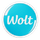 Wolt