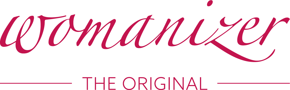 Womanizer Logo