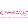 Womanizer Logo