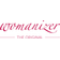 Womanizer Logo