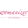 Womanizer Logo