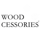 Woodcessories Logo