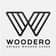 Woodero Logo
