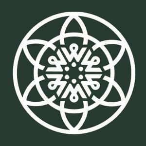 Woosabi Innsbruck Logo