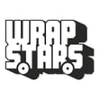 Wrapstars Wien Logo