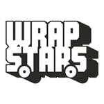 Wrapstars Wien Logo