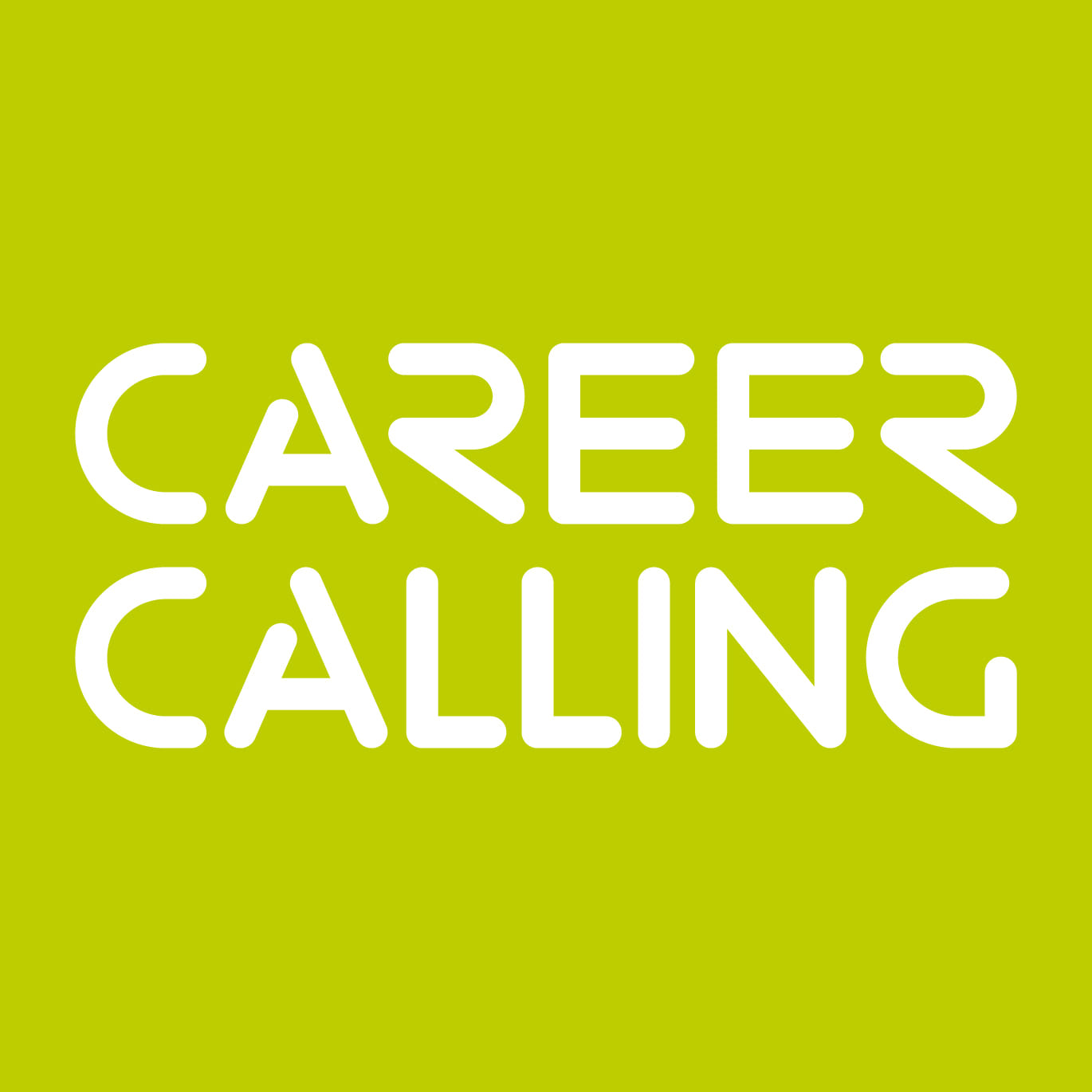 Career Calling Logo