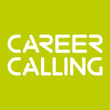 Career Calling Logo