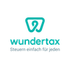 Wundertax Logo