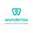 Wundertax Logo