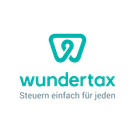 Wundertax Logo